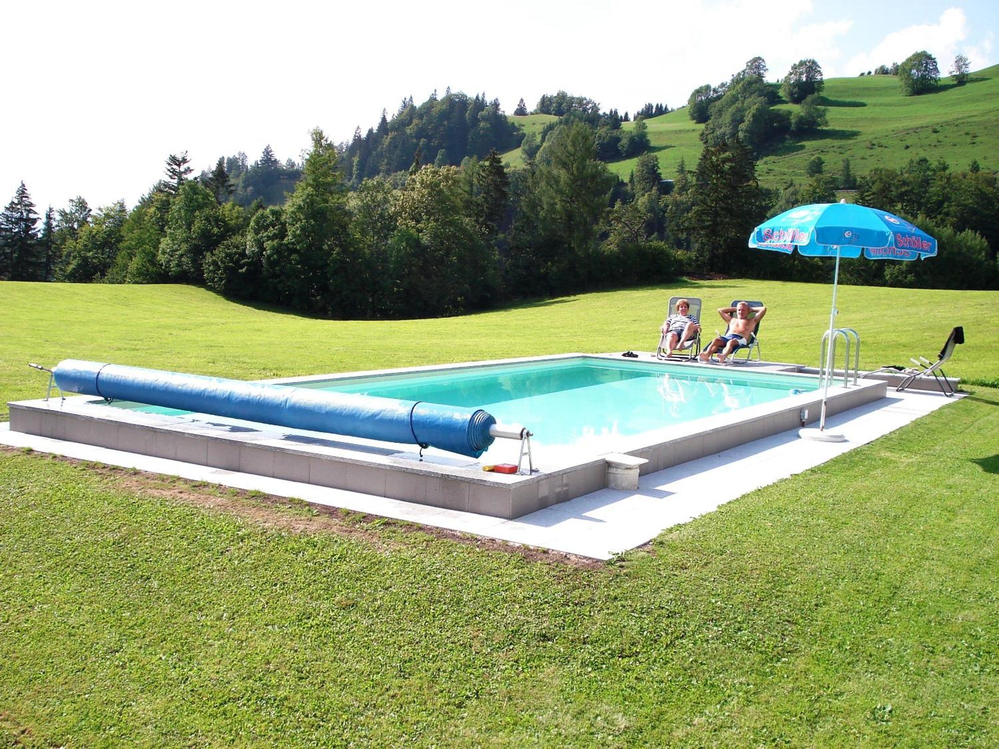 Ferienhof Gindl Und Gaestehaus Gindl Tauplitz Εξωτερικό φωτογραφία